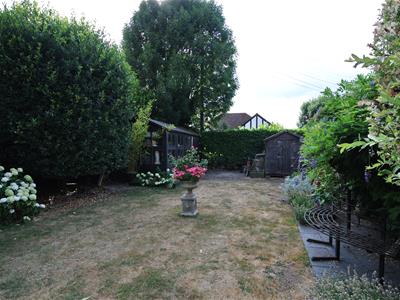 Picture 30